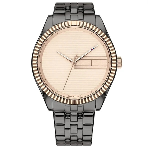 Tommy Hilfiger TH1782084 Kol Saati ürün görseli