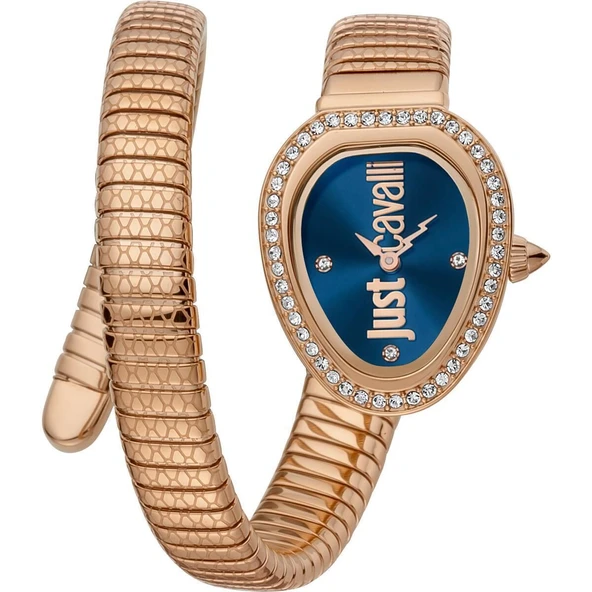 Just Cavalli JC1L167M0045 Kol Saati ürün görseli