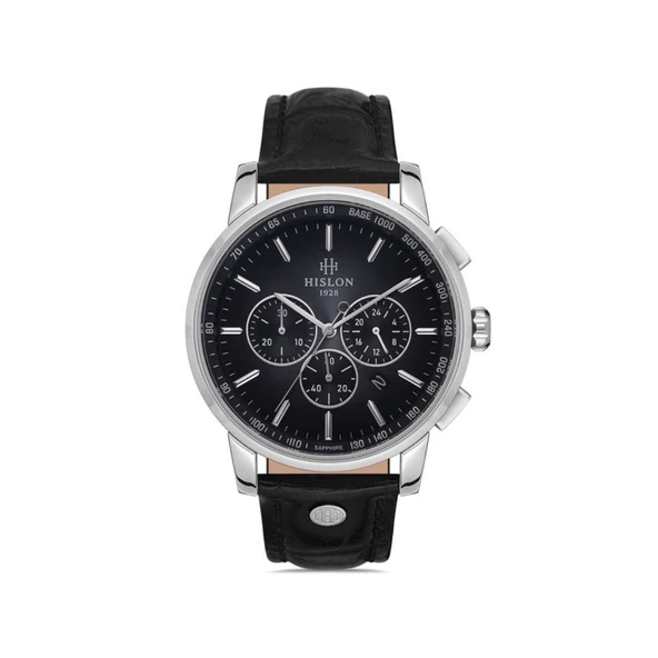 Hislon MS103S-04BS Kol Saati ürün görseli