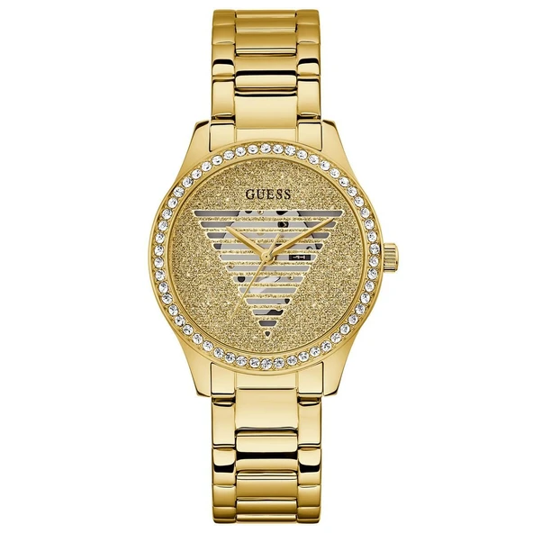 Guess GUGW0605L2 Kol Saati - Resim 2