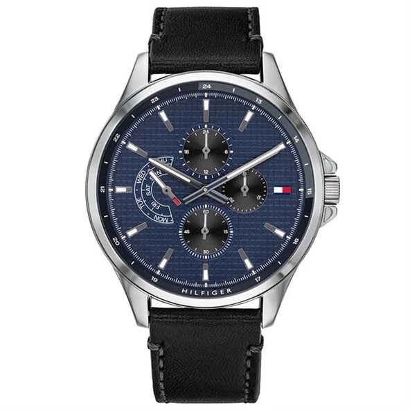 Tommy Hilfiger TH1791616 Kol Saati ürün görseli