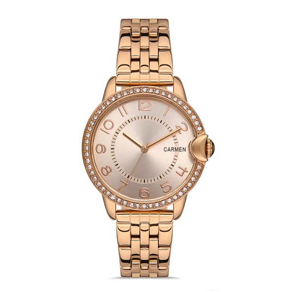 Carmen CR.0223.14358M.05 Kol Saati ürün görseli