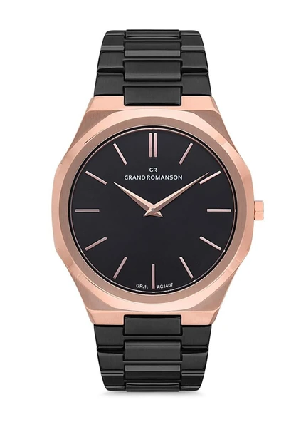 Romanson GR.1.AG1407.07 Kol Saati ürün görseli