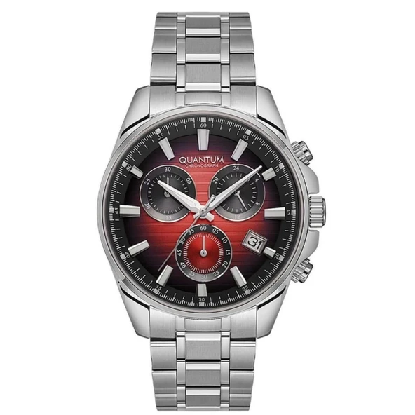 Quantum  PWG1122.380 Kol Saati ürün görseli
