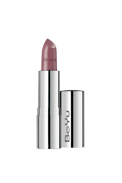 Beyu Hydro Star Volume Lipstick 350 Royal Rose Ruj ürün görseli