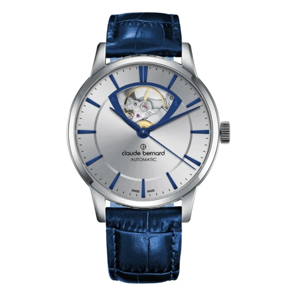 Claude Bernard CB.85017.3M2.AIBU3 Kol Saati ürün görseli