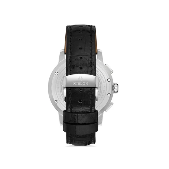 Hislon MS103S-04BS Kol Saati - Resim 4