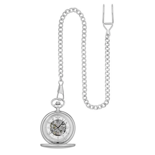 Hislon PT104 Cep Saati - Resim 2