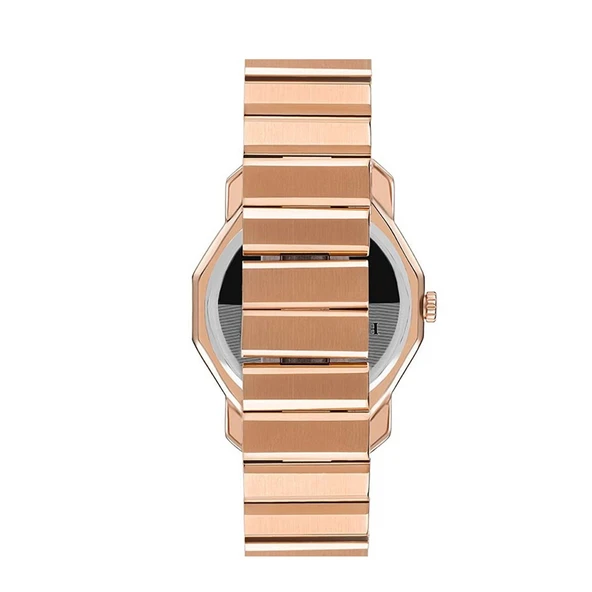 Beverly Hills Polo Club BP3284X.420 Kol Saati - Resim 3