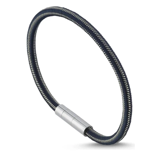 Ares Steel ARS140 Bileklik - Resim 2