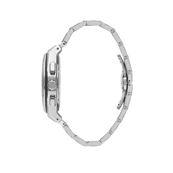 Beverly Hills Polo Club BP3406X.350 Kol Saati - Resim 3