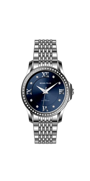 Michael Fellini 2324-2 Kol Saati ürün görseli