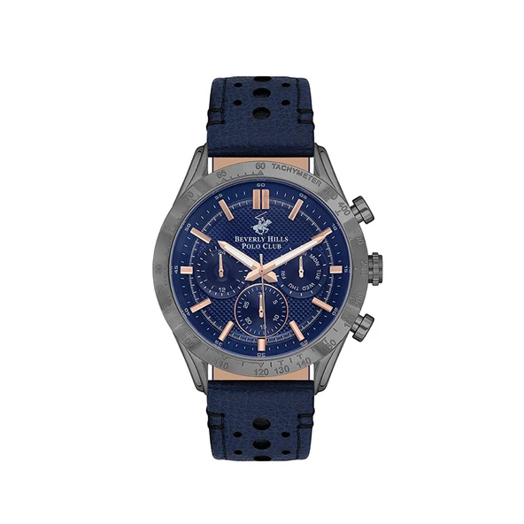 Beverly Hills Polo Club BP3317X.099 Kol Saati ürün görseli 1