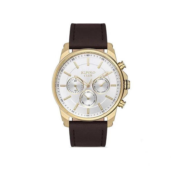 Jg.Polo Clup JPC.1221.1317K.1 Kol Saati ürün görseli