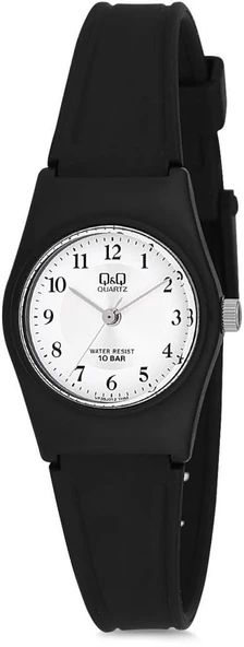 Q&Q VP35J012Y Kol Saati - Resim 3