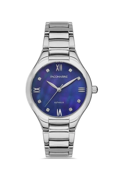 Pacomarine PM.22150.01 Kol Saati - Resim 2