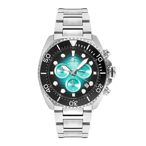 Wainer WA10300-A Kol Saati ürün görseli