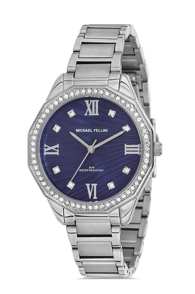 Michael Fellini 2265-2 Kol Saati - Resim 2