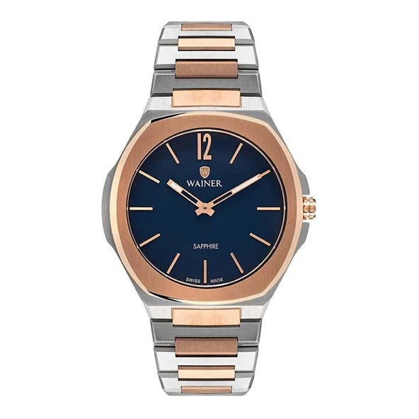 Wainerwa10122-D Kol Saati ürün görseli 1