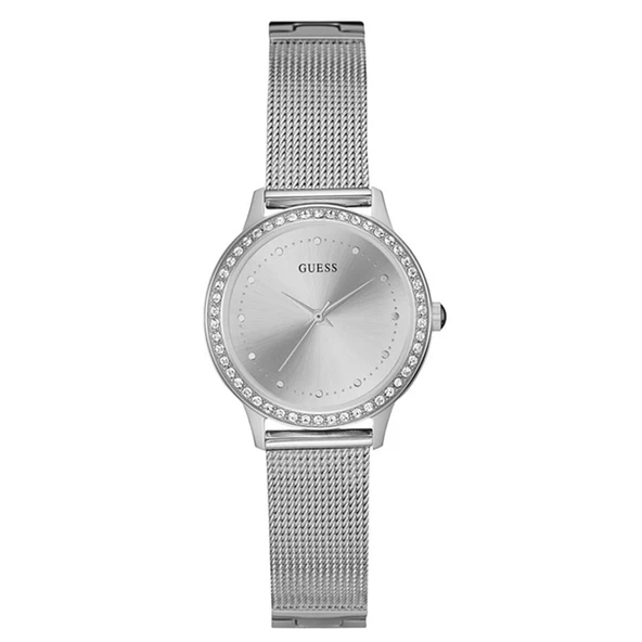 Guess GUW0647L6 Kol Saati - Resim 3