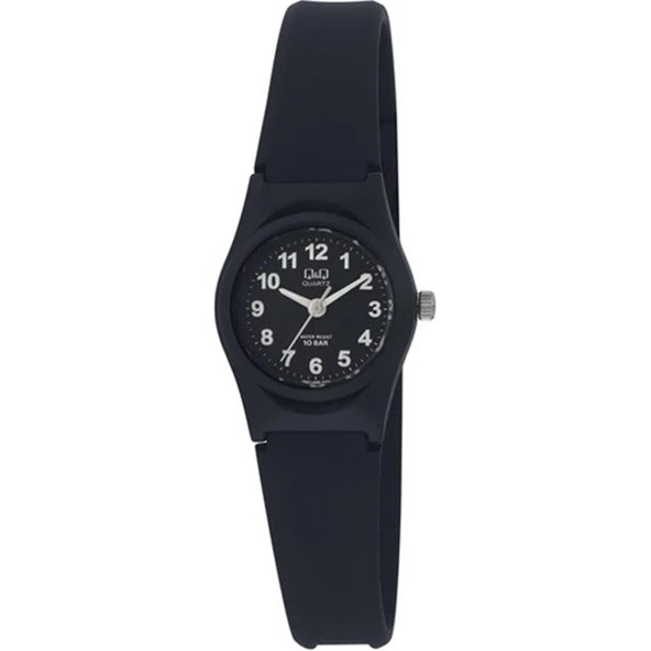 Q&Q VQ87J008Y Kol Saati ürün görseli