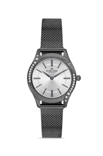 Nacar NC36-392020K-GSM Kol Saati - Resim 4