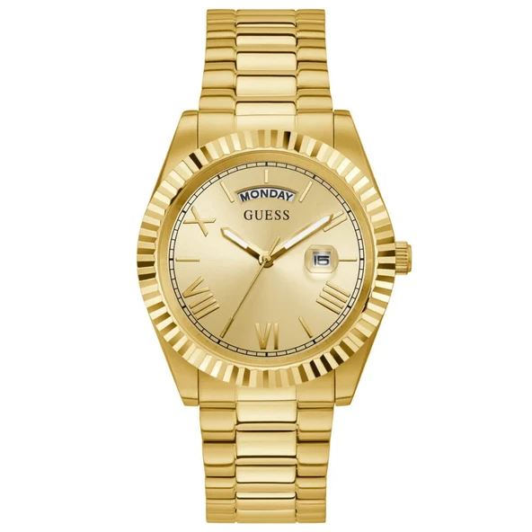 Guess GUGW0265G2 Kol Saati ürün görseli 1