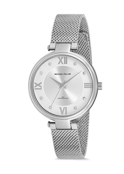 Michael Fellini 2174-1 Kol Saati - Resim 2