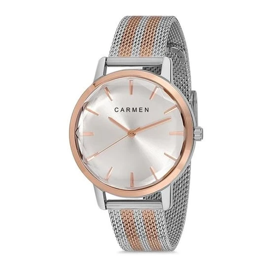 Carmen CR.13082H.04 Kol Saati ürün görseli