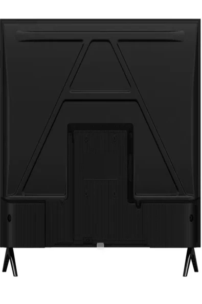 TCL 32S5K Full HD 32" 82 Ekran Uydu Alıcılı Google Smart QLED TV ürün görseli 1