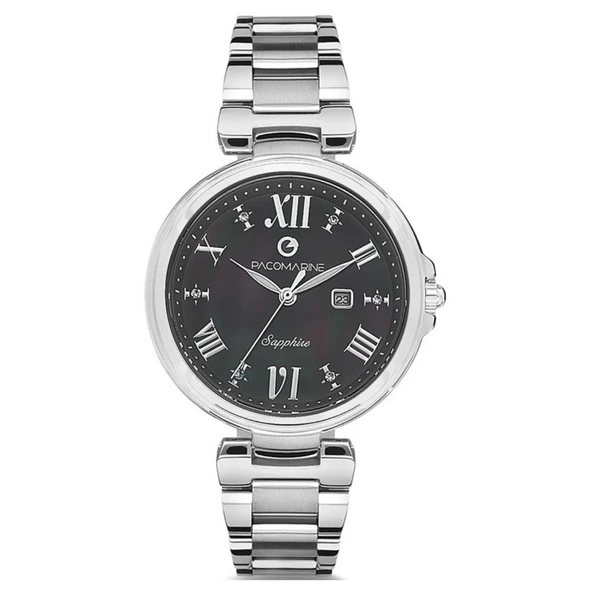 Pacomarine PM.61109.07 Kol Saati ürün görseli
