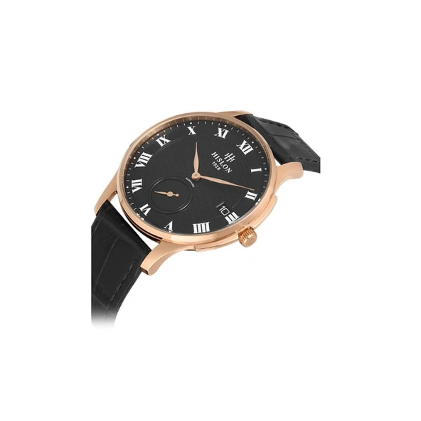 Hislon CL120R-04BR Kol Saati - Resim 6