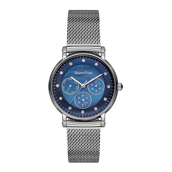 Quantum  IML721.390 Kol Saati - Resim 2