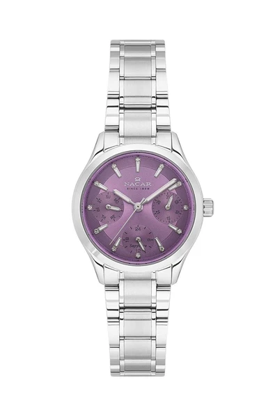 Nacar NC33-398316-APM Kol Saati ürün görseli