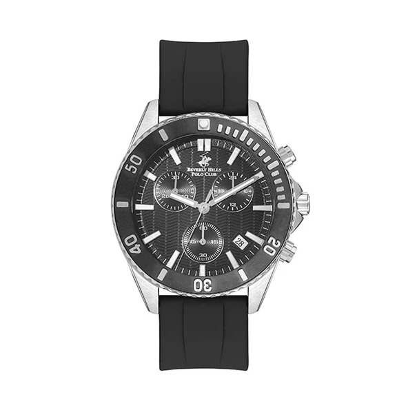 Beverly Hills Polo Club BP3277X.351 Kol Saati ürün görseli