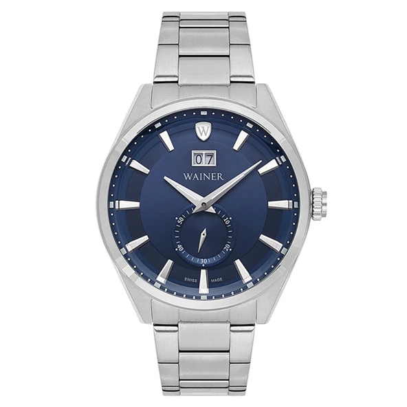 Wainer  WA17000-C Kol Saati ürün görseli