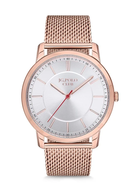 Jg.Polo Clup JPC.0120.2585H.4 Kol Saati ürün görseli