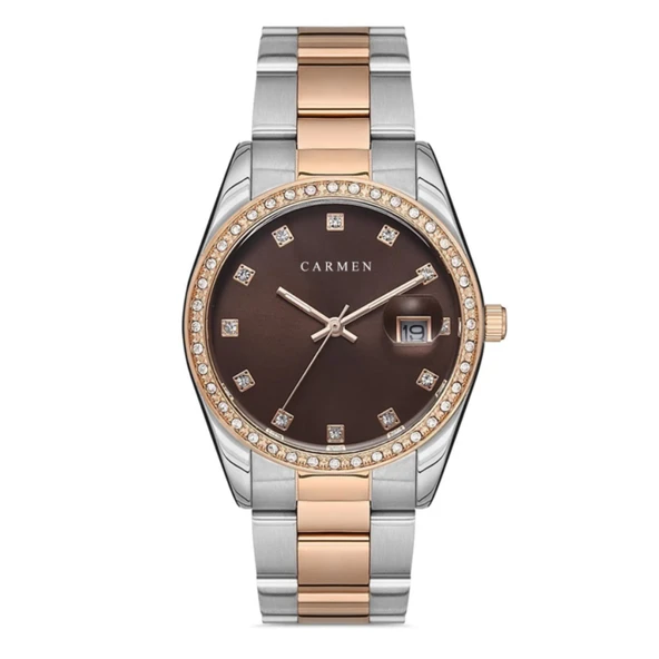 Carmen CR.1.AG0001.01 Kol Saati ürün görseli