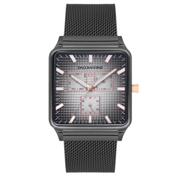 Pacomarine PM.61219.02 Kol Saati ürün görseli