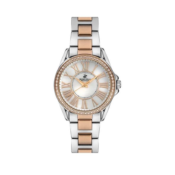 Beverly Hills Polo Club BP3158C.520 Kol Saati ürün görseli