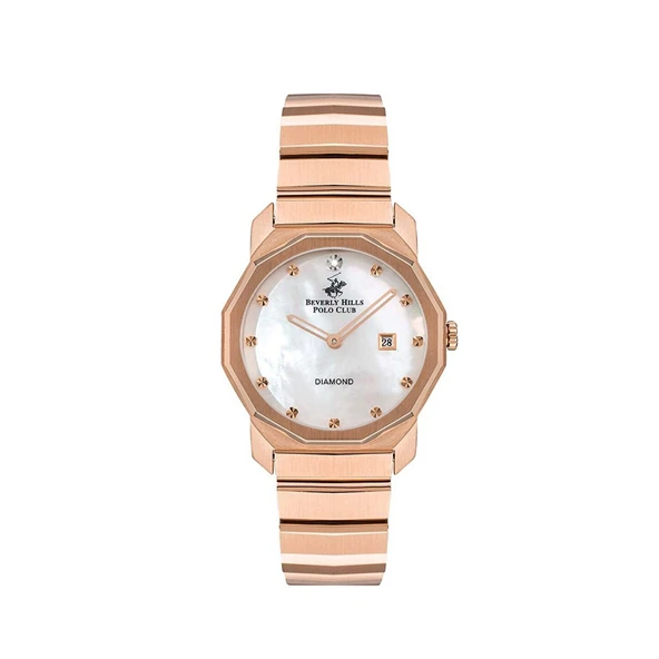 Beverly Hills Polo Club BP3284X.420 Kol Saati ürün görseli