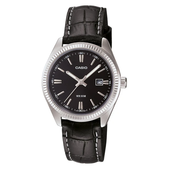 Casıo LTP-1302L-1AVDF Kol Saati ürün görseli 1