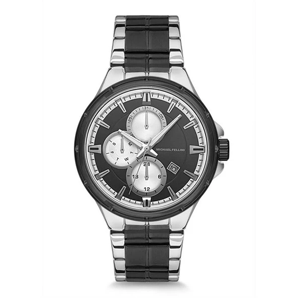 Michael Fellini 1137-5 Kol Saati ürün görseli