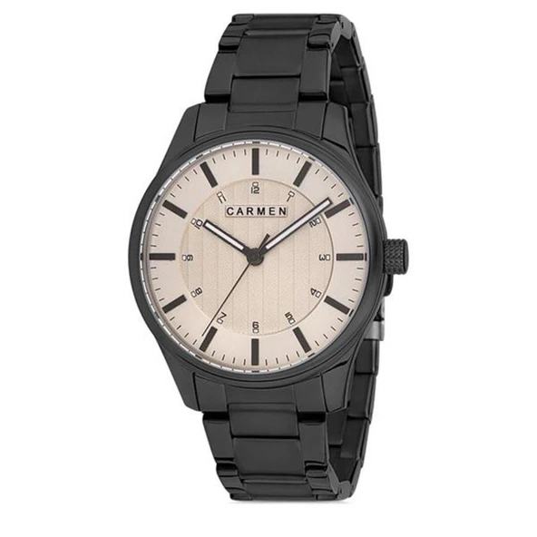 Carmen CR.12923M.02 Kol Saati - Resim 4