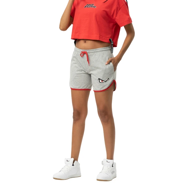 Kadın Şort NFR-W50081 ürün görseli 1