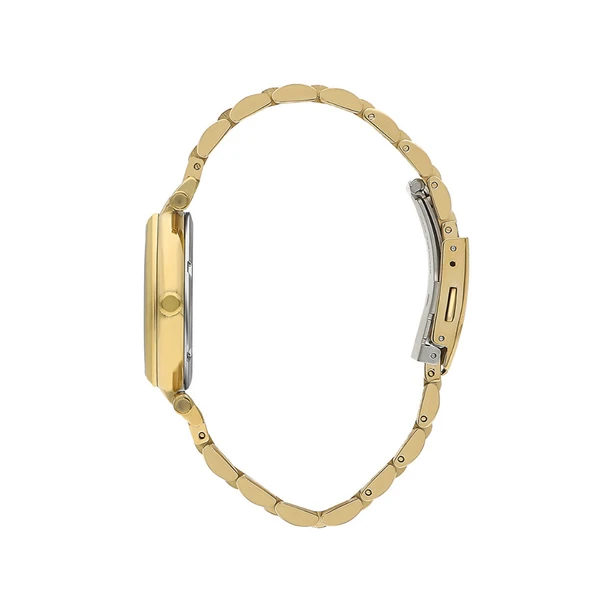 Beverly Hills Polo Club BP3382X.130 Kol Saati - Resim 3