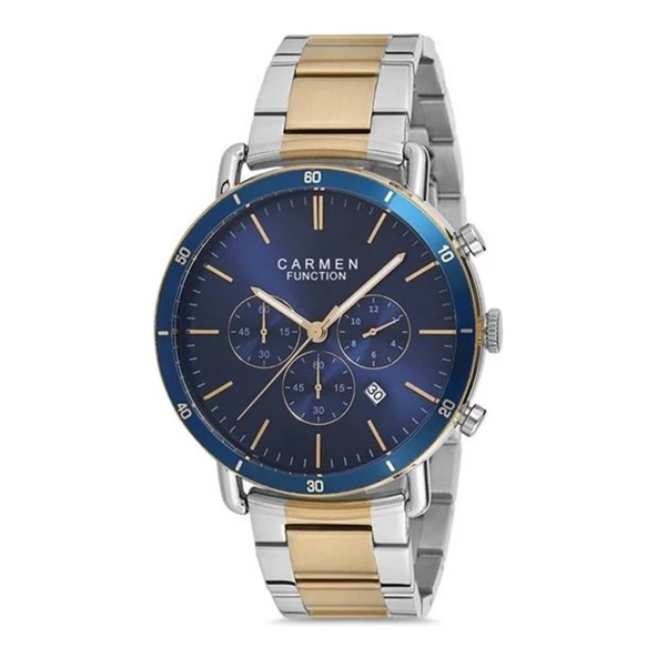 Carmen CR.13565FM.03 Kol Saati ürün görseli