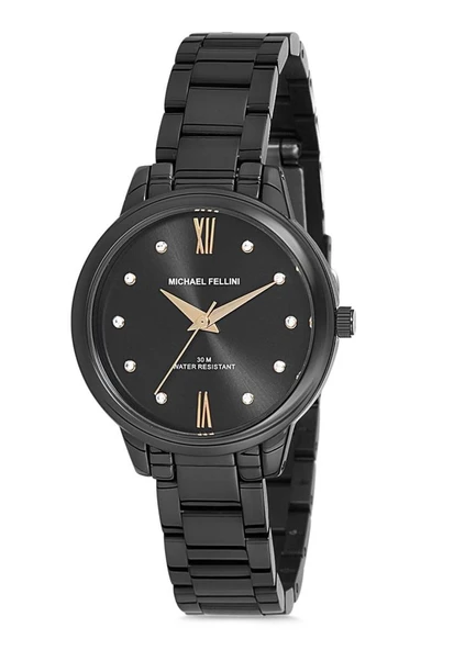 Michael Fellini 2203-5 Kol Saati - Resim 2