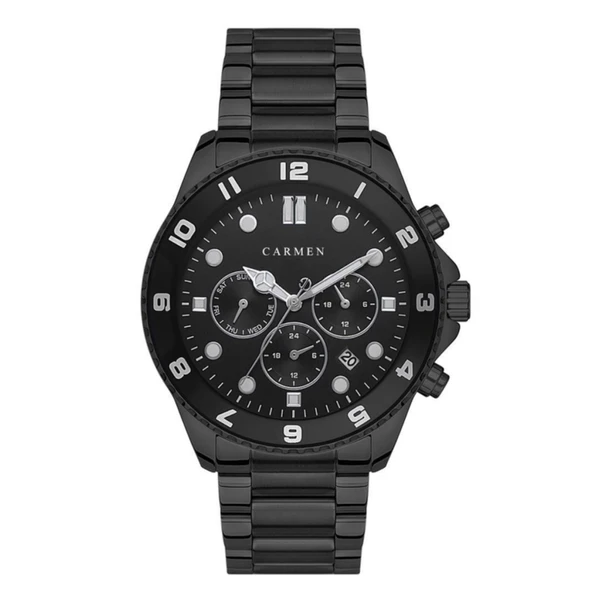 Carmen CR.1.AG0004.03 Kol Saati ürün görseli