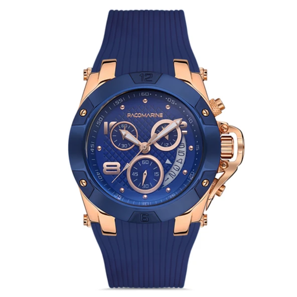 Pacomarine PM.61226.07 Kol Saati ürün görseli
